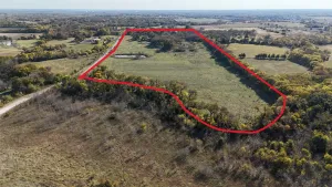 Princeton, TX 75407