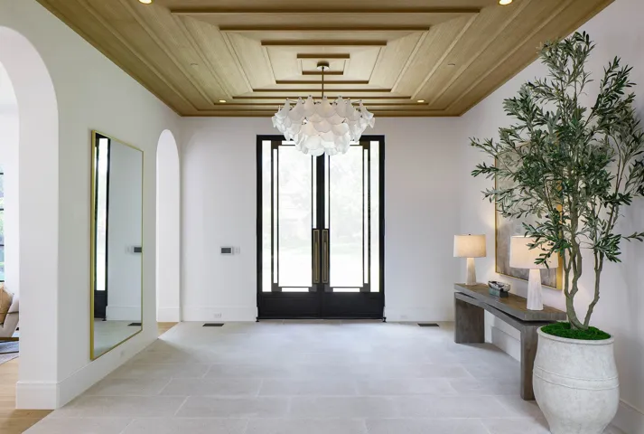 Highland Park, TX 75205