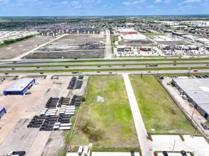 Forney, TX 75126