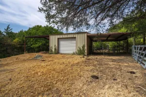 Aledo, TX 76008