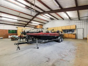 Emory, TX 75440