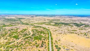 Cresson, TX 76035