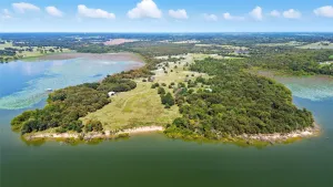 Lone Oak, TX 75453