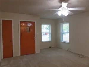 Denison, TX 75020