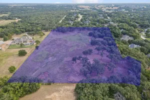 Flower Mound, TX 75022