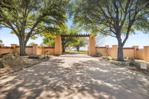 Pilot Point, TX 76258