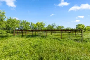 Ringgold, TX 76261