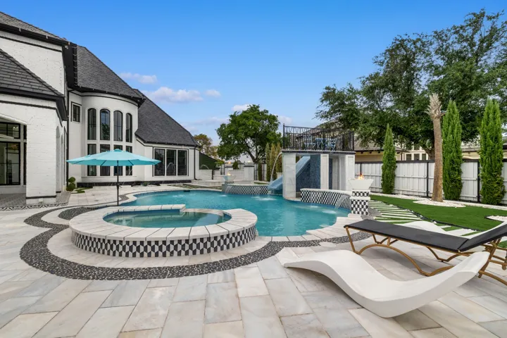 Southlake, TX 76092
