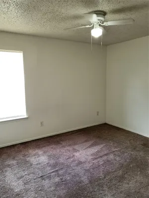 Arlington, TX 76012