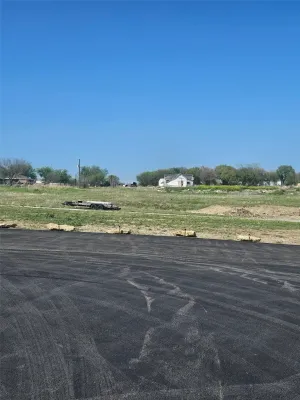 Weatherford, TX 76085