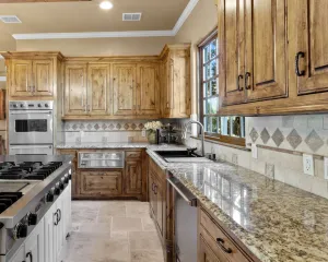Flower Mound, TX 75022