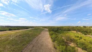 Itasca, TX 76055