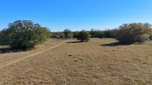Gonzales, TX 78632