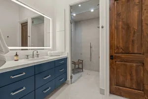 Westlake, TX 76262