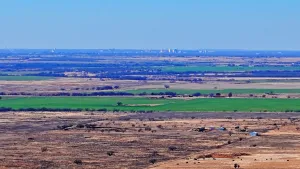 Wichita Falls, TX 76305