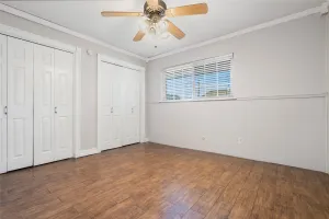 Grapevine, TX 76051