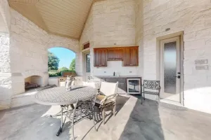 Forney, TX 75126