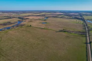 Point, TX 75472