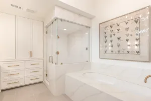University Park, TX 75225