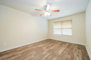 Commerce, TX 75428
