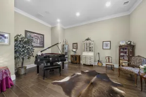 Cypress, TX 77433
