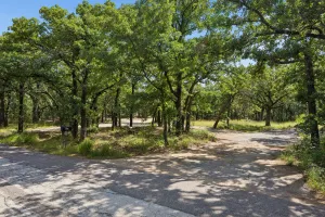 Keller, TX 76262
