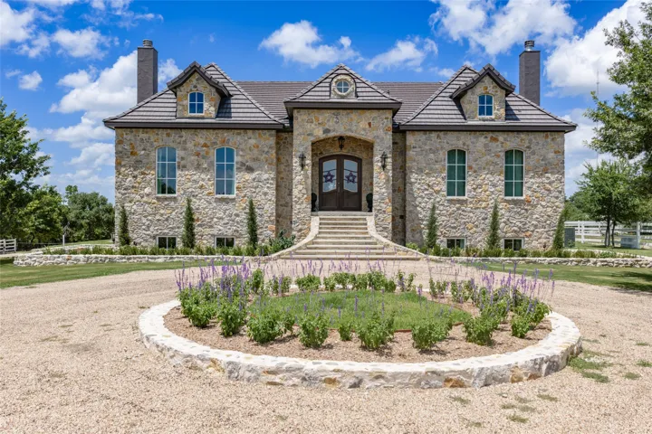 Weatherford, TX 76085
