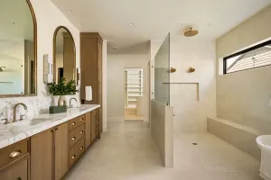 Dallas, TX 75229