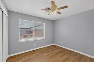 Irving, TX 75061