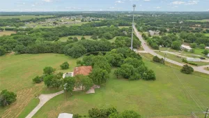 Mc Kinney, TX 75071
