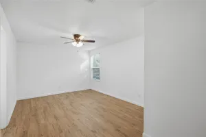 Sherman, TX 75090