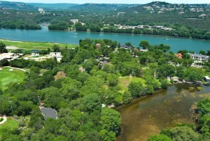 Austin, TX 78746
