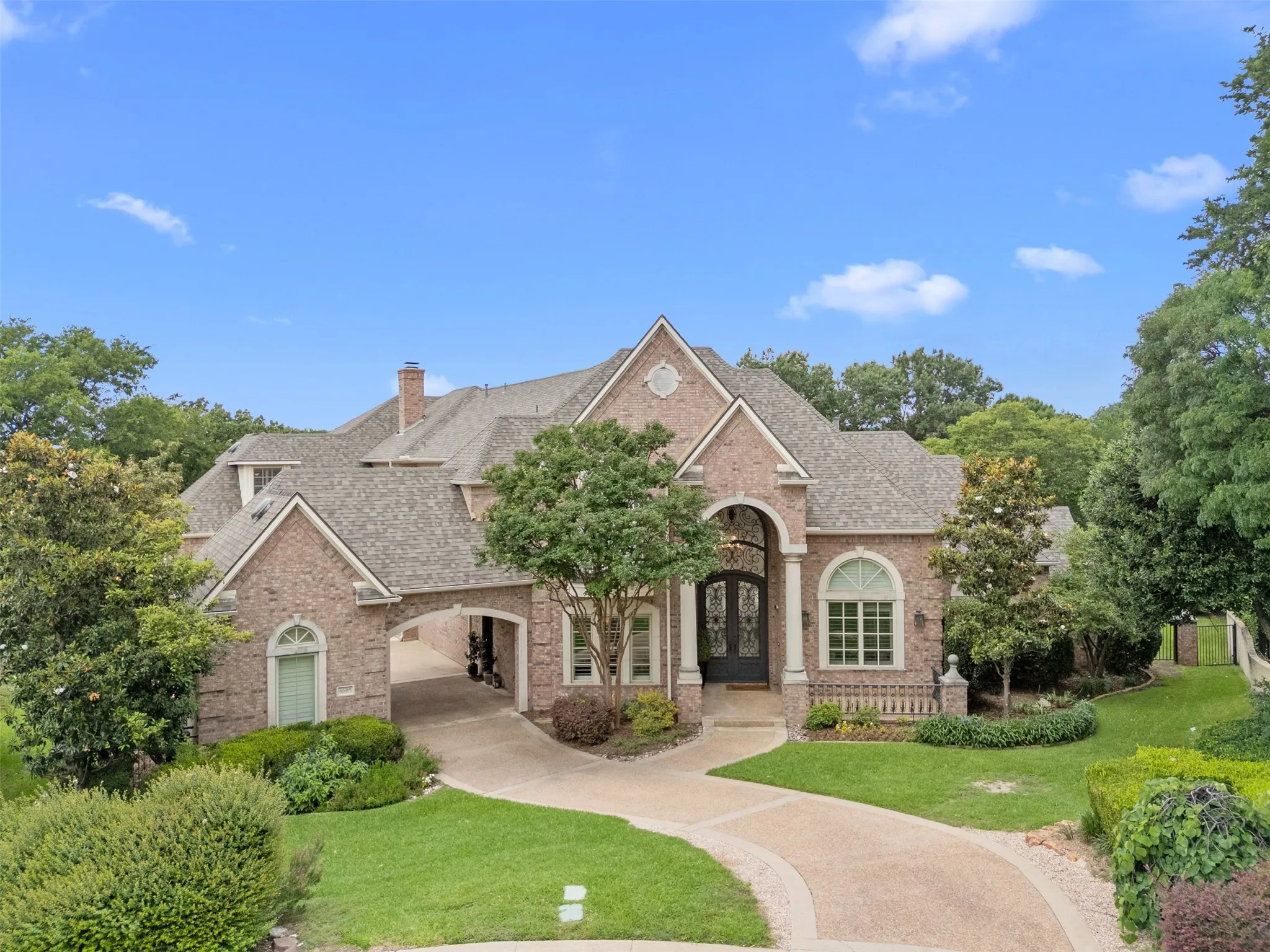 Plano, TX 75024