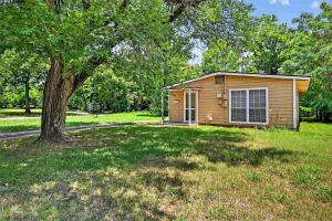 Sherman, TX 75092