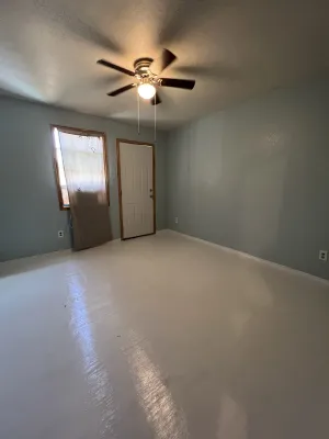 De Leon, TX 76444