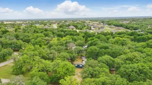 Azle, TX 76020