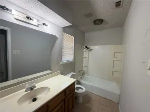 Sherman, TX 75090