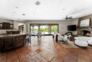 Spicewood, TX 78669