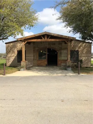 Aubrey, TX 76227