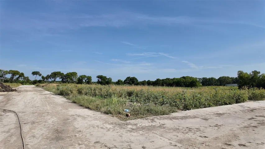 Forney, TX 75126