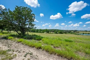 Purmela, TX 76566