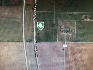Celina, TX 75009