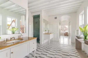Highland Park, TX 75205