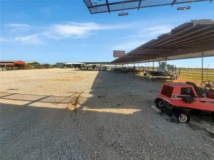 Eastland, TX 76448