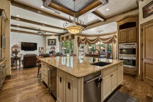 Colleyville, TX 76034