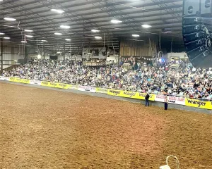 Stephenville, TX 76401