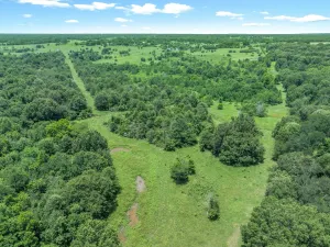 Edgewood, TX 75117