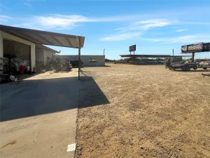 Eastland, TX 76448