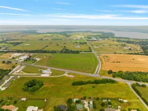 Tioga, TX 76271