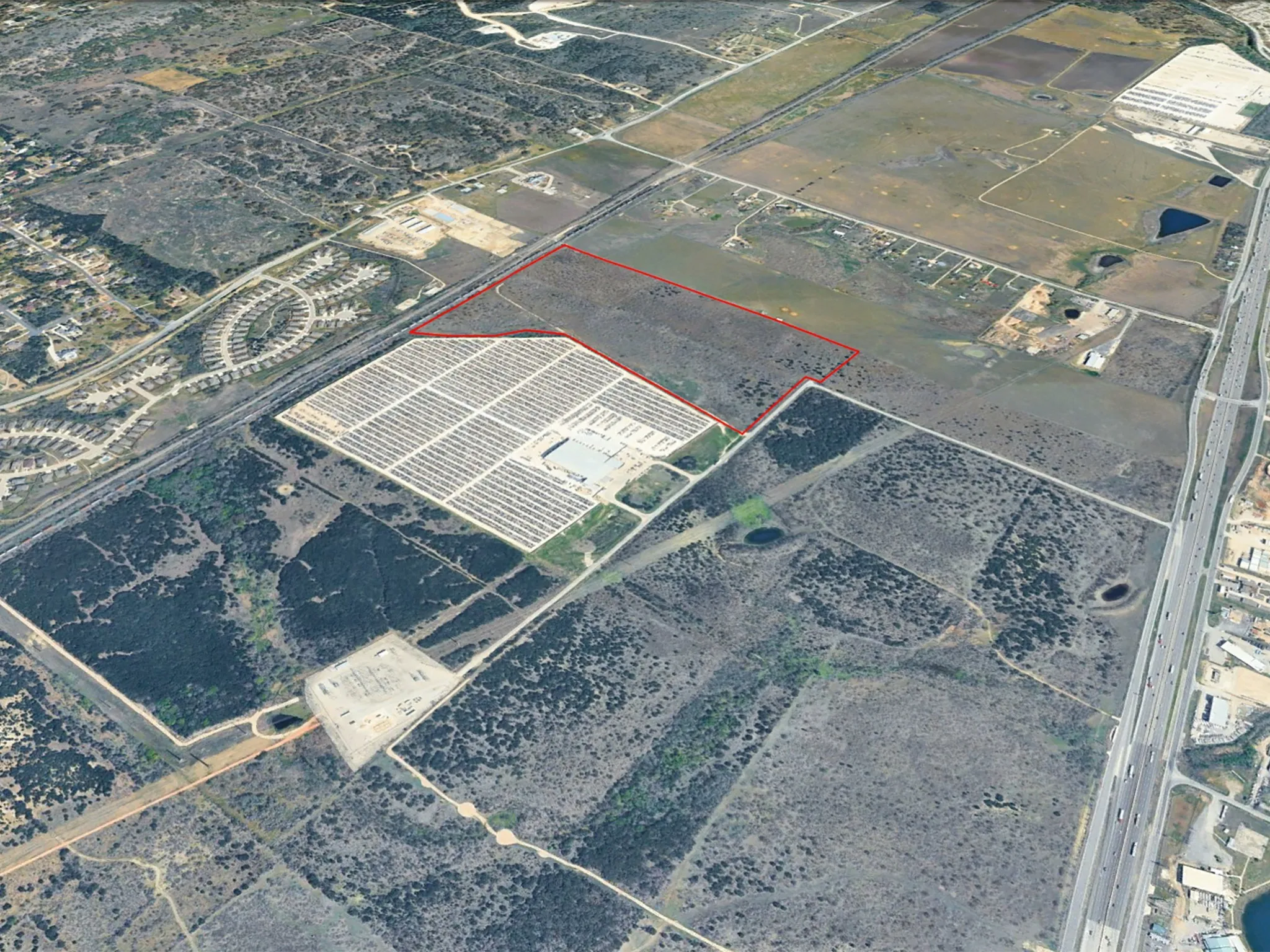 New Braunfels, TX 78132